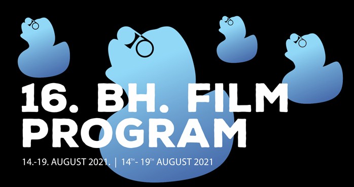 bh film sff 2021