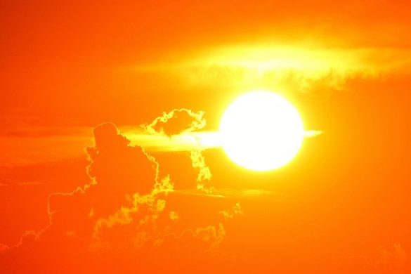 meteoalarm banjaluka