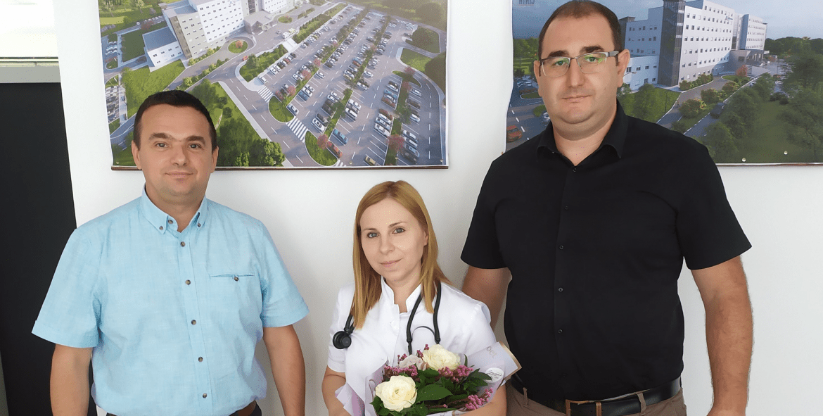 željana panić pulmolog doboj