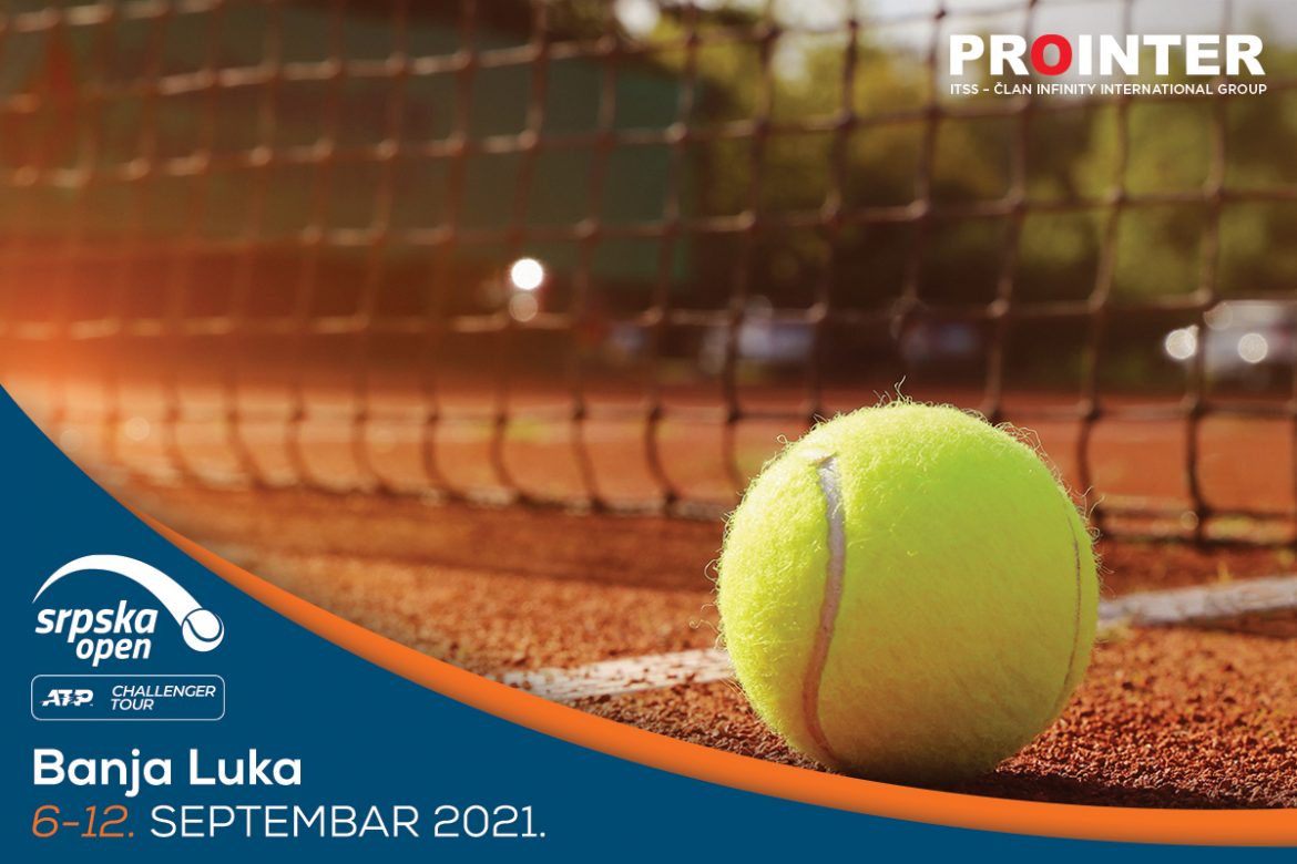 Feliks Ože-Alijasim