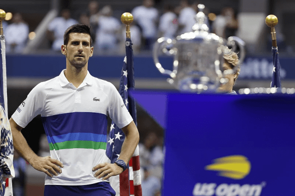 đoković indian wells