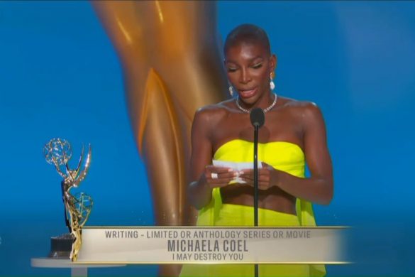 emmy 2021