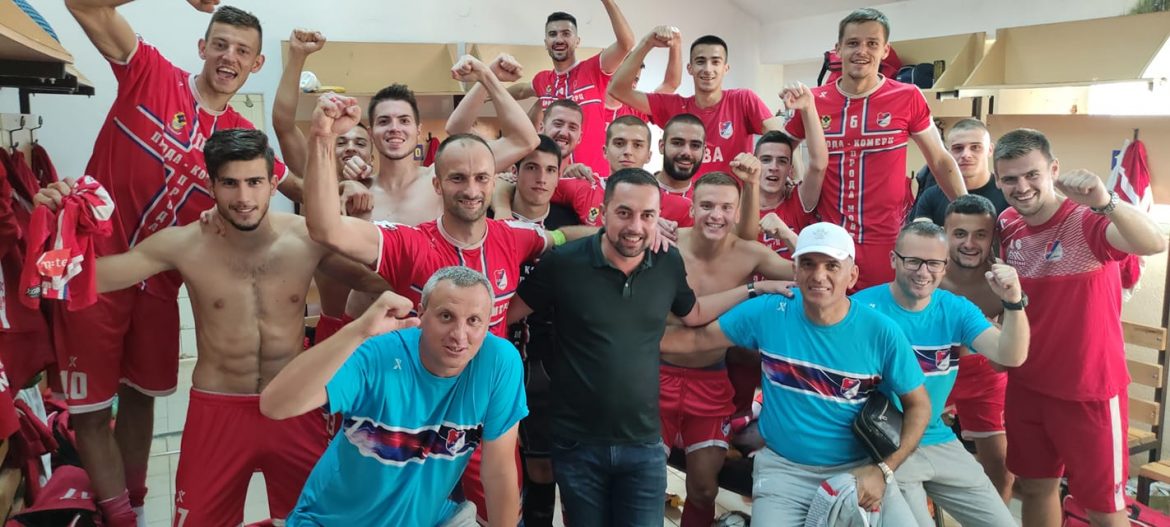 uglješa stevanović