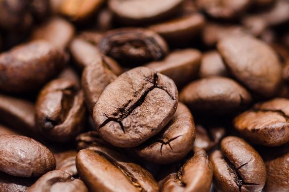 poskupljenje kafe
