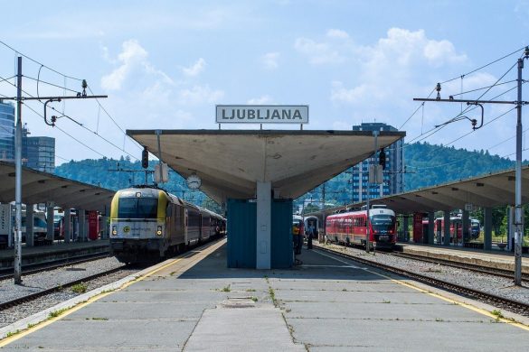 slovenija pct uslov