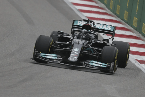 hamilton vn rusije