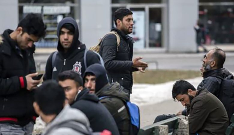 migranti u doboju