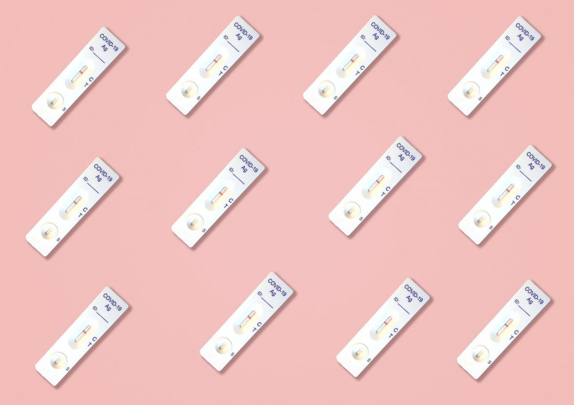 koronavirus u srpskoj