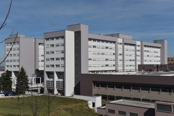 doboj povrijeđen biciklista