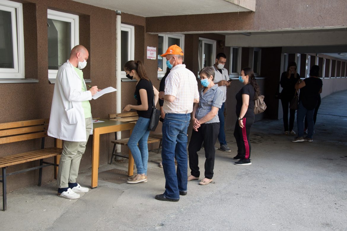 doboj plan vakcinacije