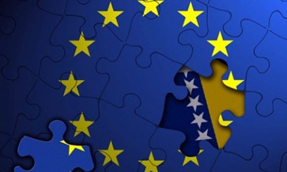 bih eu ipa