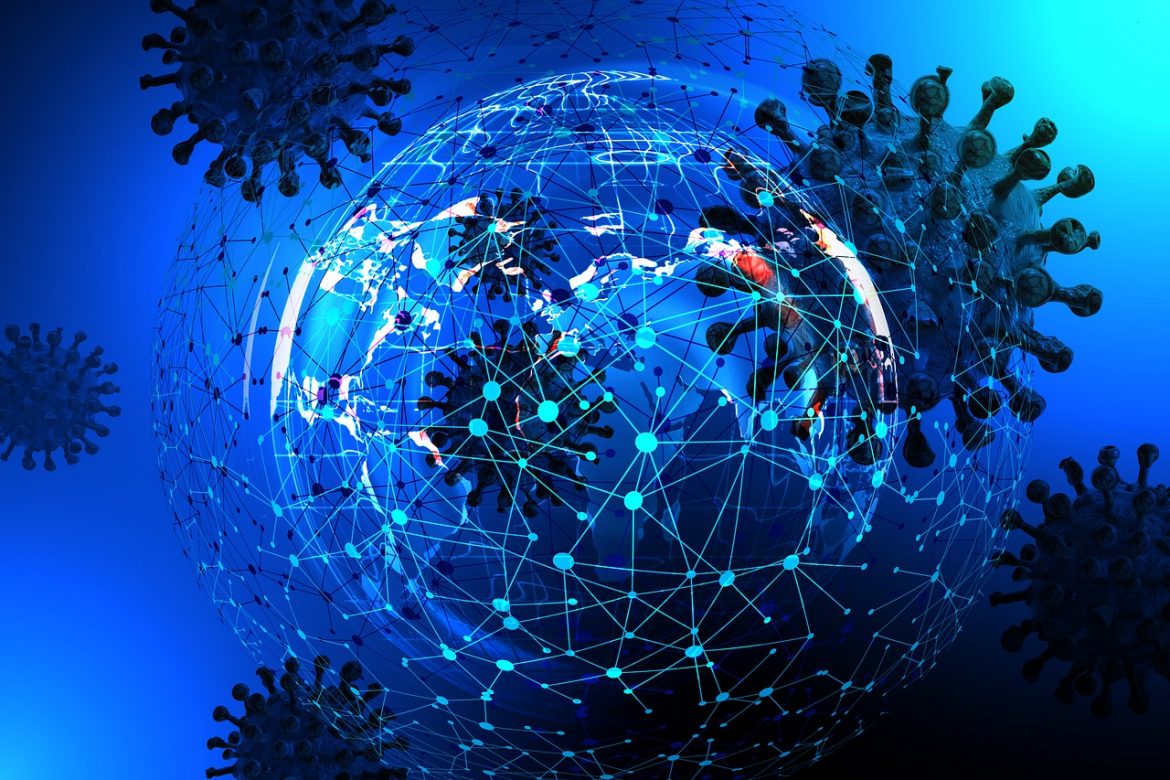 prirodno otporni na virus