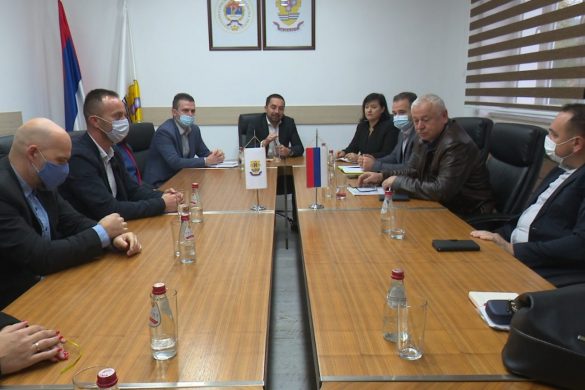 doboj prevoz osnovaca