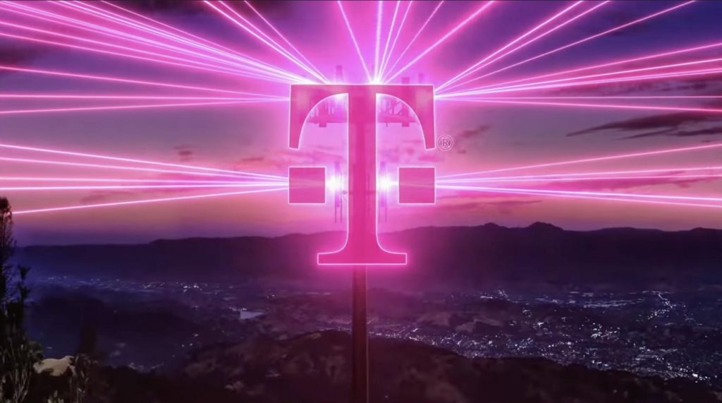 dojče telekom posao