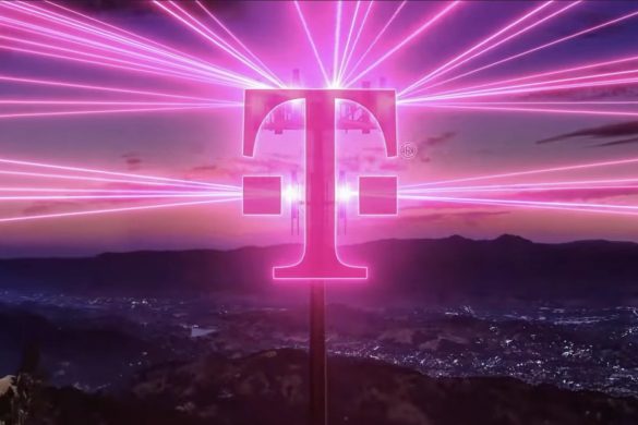 dojče telekom posao