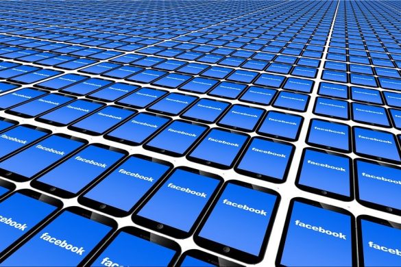 facebook podaci