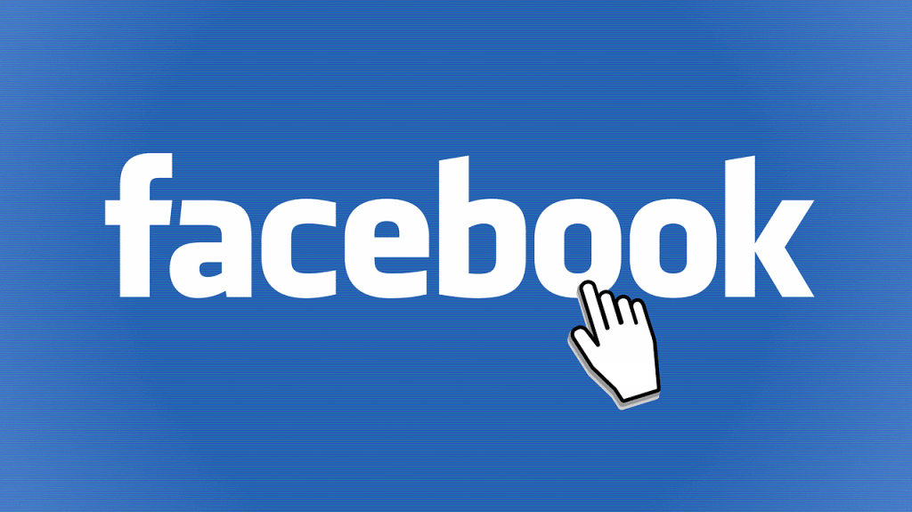 facebook izvinjenje