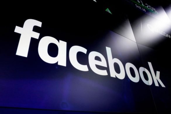 pao facebook