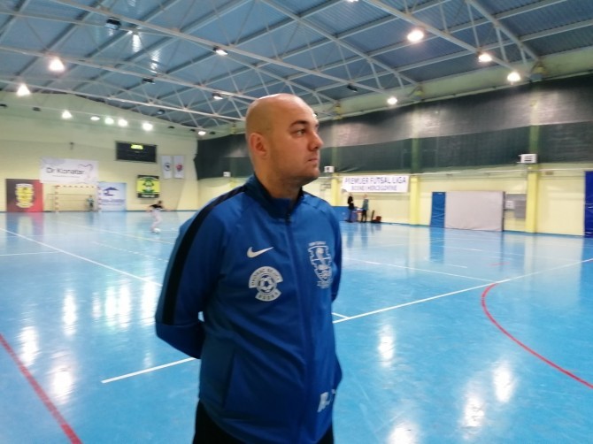 futsaleri doboja