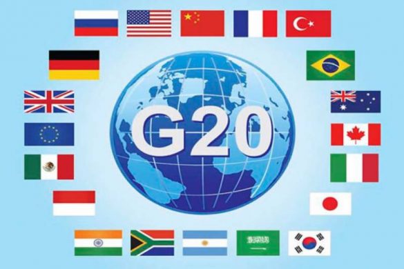 g20 globalni porez