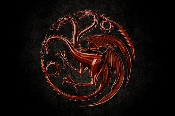 got house of the dragon