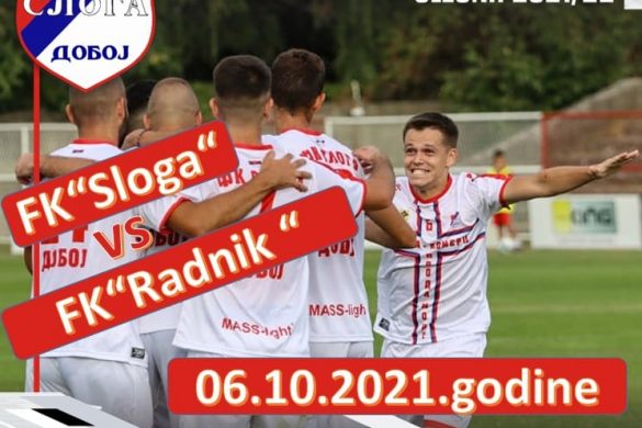 fudbalski kup rs