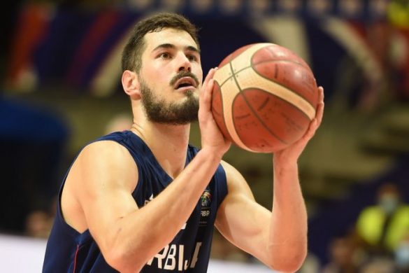 Nikola Kalinić