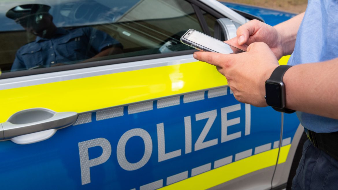 njemačka saobraćajne kazne