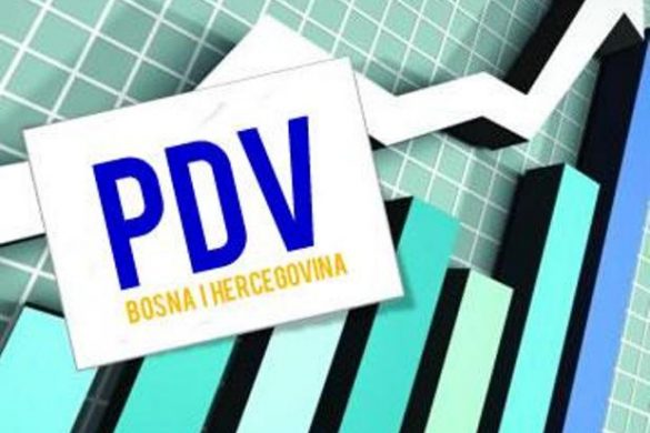 prg pdv bih