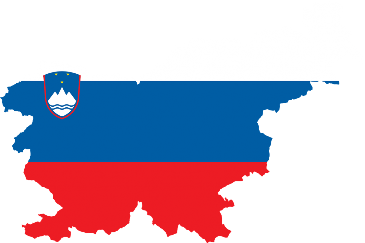 slovenija zatvaranje