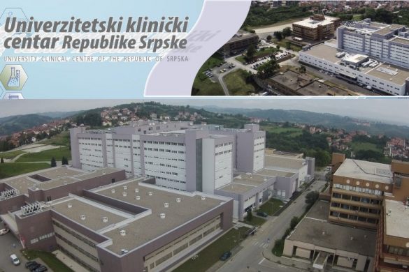 ukc rs samoubistvo