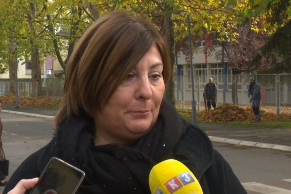 branislava dević