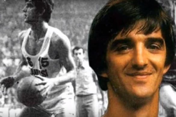 mirza delibašić