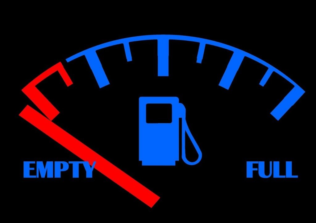 cijena goriva u srpskoj