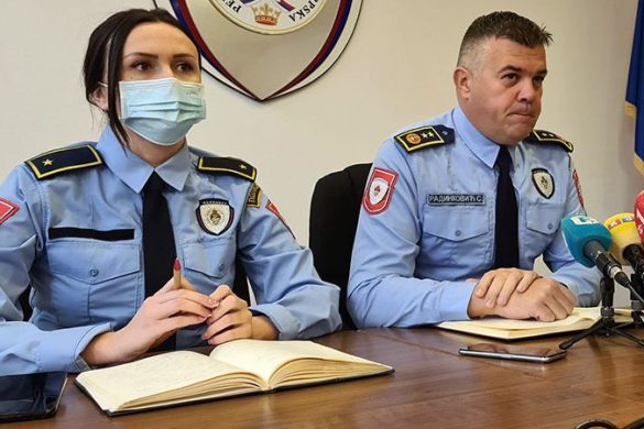 slobodan radinković