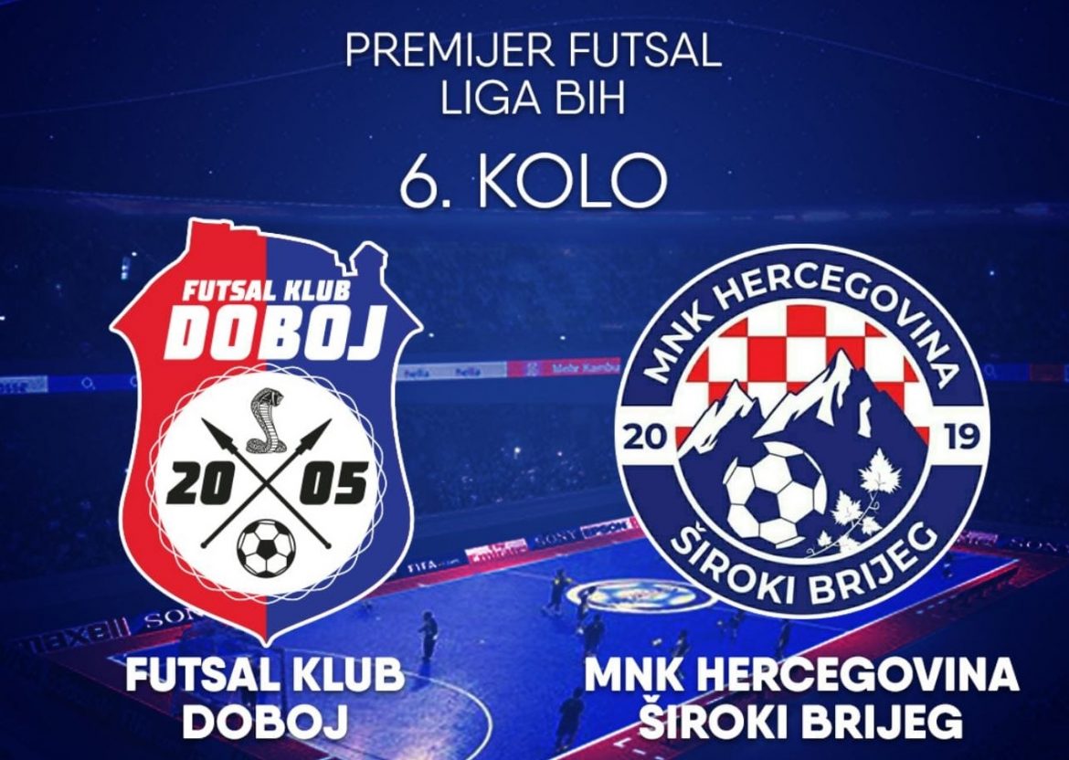 fk doboj mnk hercegovina