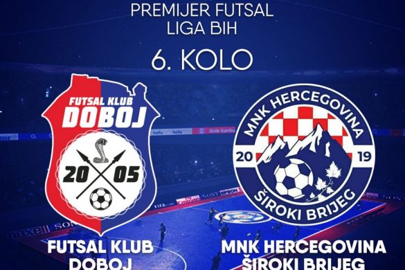 fk doboj mnk hercegovina