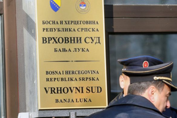 Zoran Mlađenović