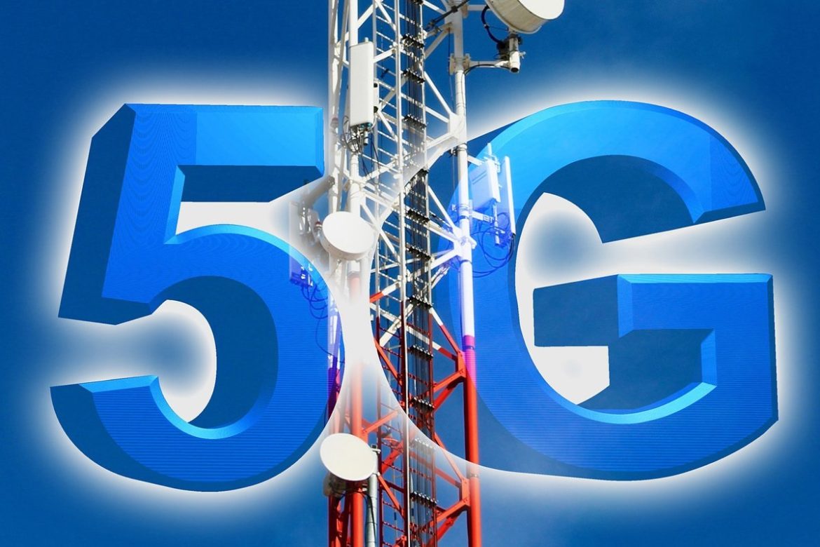 boing 5g