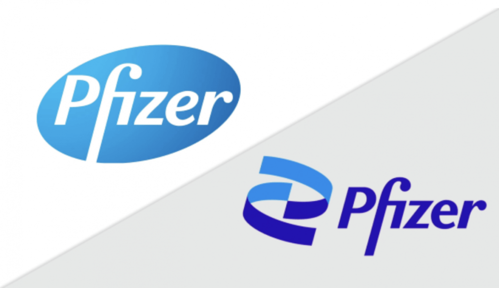 pfizer lijek kovid