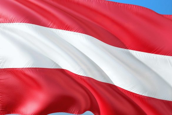 austrija korona mjere