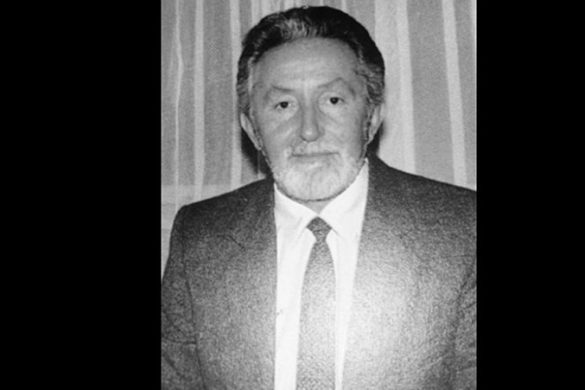 dr branko dabović doboj