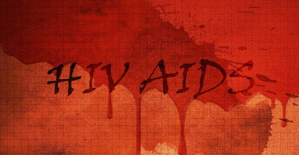 Međunarodni dan borbe protiv HIV-a/AIDS