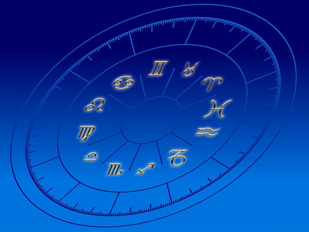 horoskop 2022 vodolija