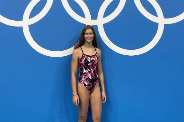 lana pudar