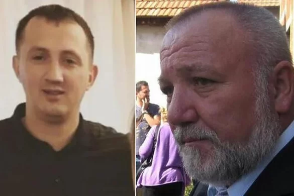 advokat duško tomić