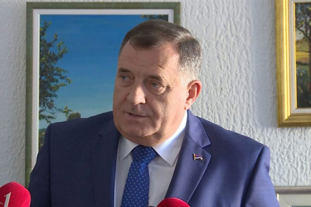 dodik sankcije kontramjere