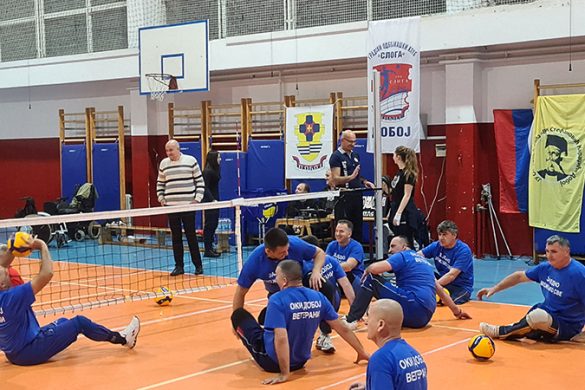 ljubiša blagojević Doboj