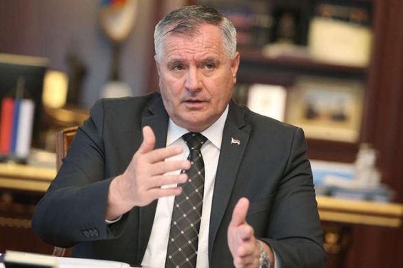 minimalna plata u srpskoj