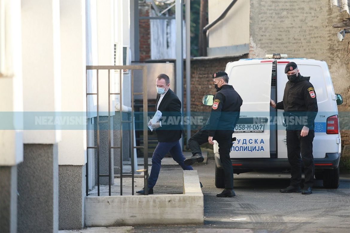 saša marković travel 4 fun